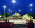 /album/galeria-de-fotos-cidade/a11650-42-aa213-jpg/